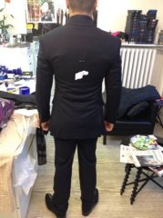 gas-and-chris-couture-costume-sur-mesure-2012-2014 - 180.jpg
